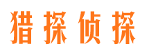 金平寻人公司